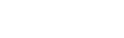 云空間