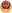 公安網(wǎng)備
