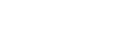 三榮電梯